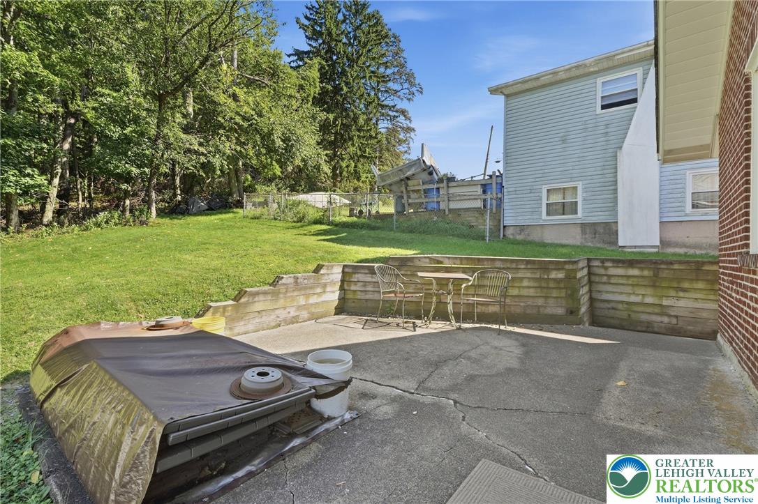 626 Scholl Avenue Property Photo 36