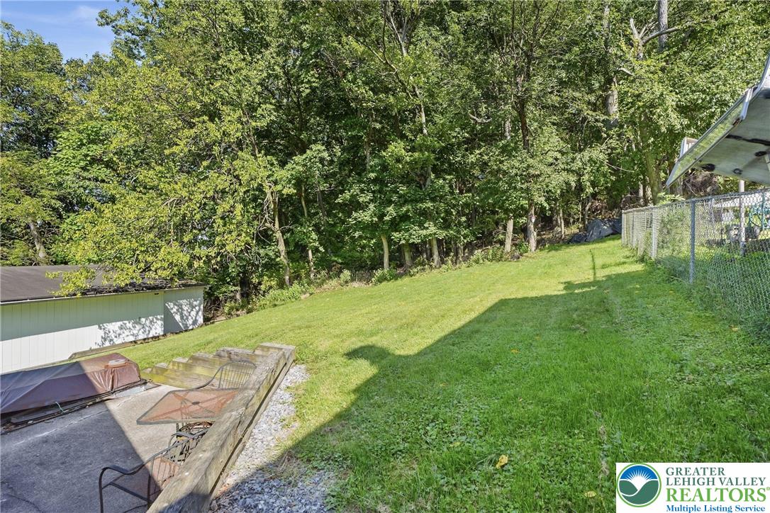 626 Scholl Avenue Property Photo 37