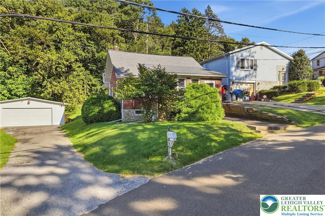 626 Scholl Avenue Property Photo 45