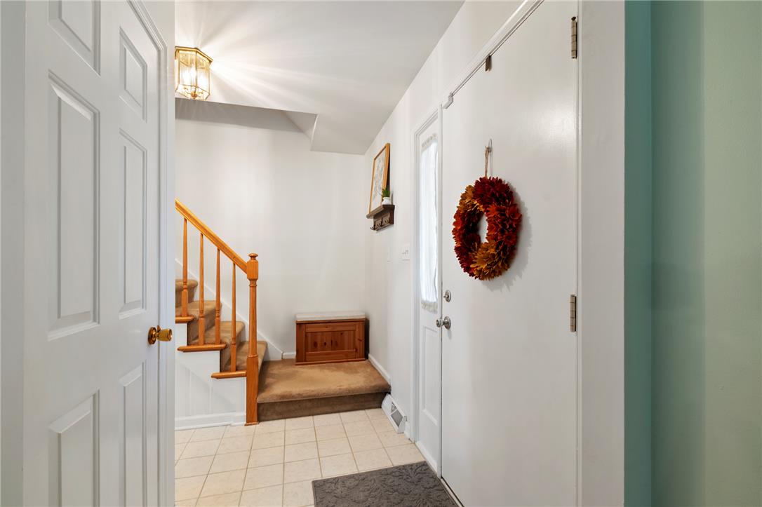 1122 Edward Avenue Property Photo 4