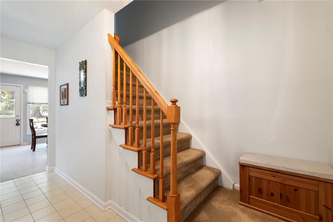 1122 Edward Avenue Property Photo 5