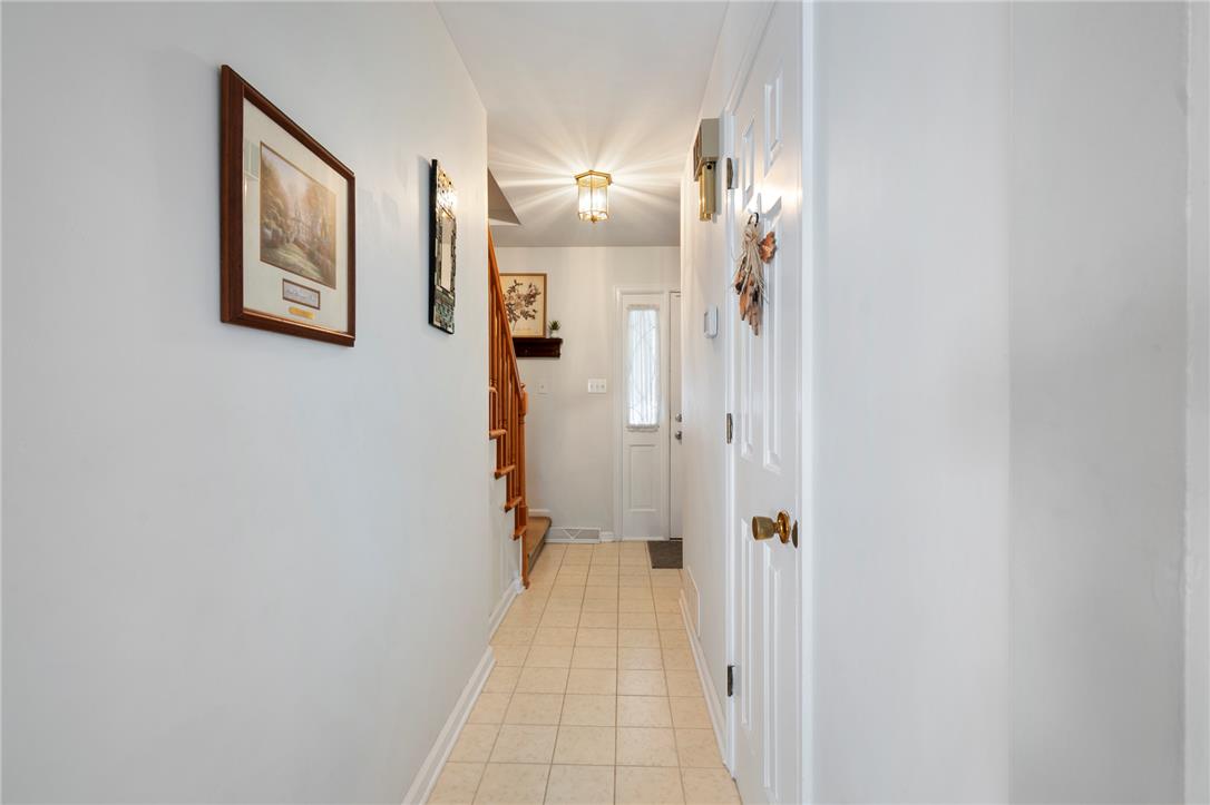 1122 Edward Avenue Property Photo 6