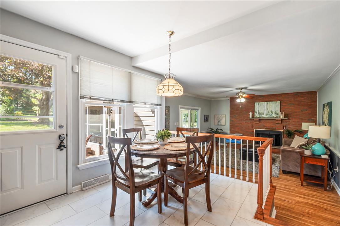 1122 Edward Avenue Property Photo 12