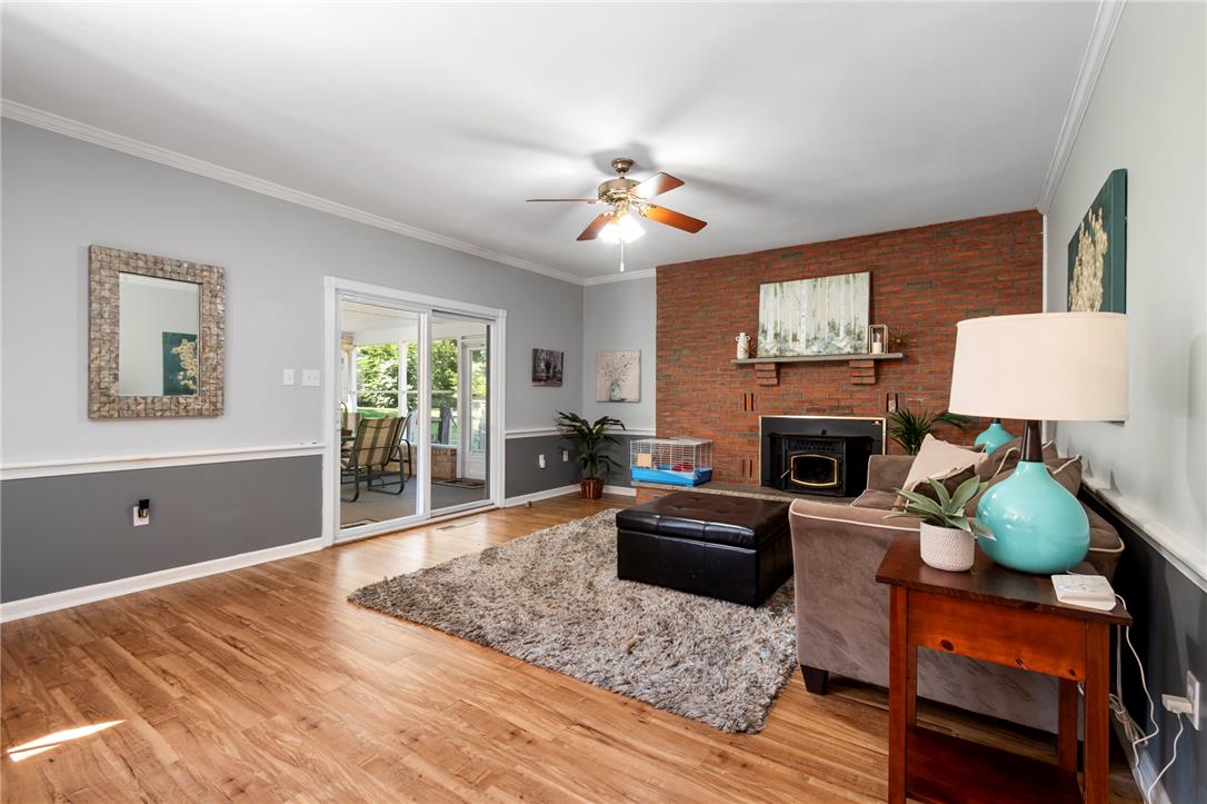 1122 Edward Avenue Property Photo 13