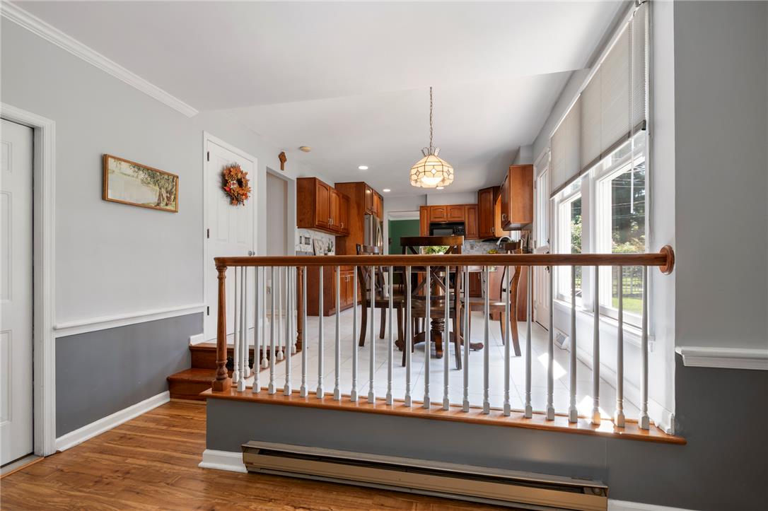 1122 Edward Avenue Property Photo 15