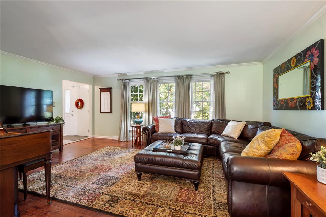 1122 Edward Avenue Property Photo 16