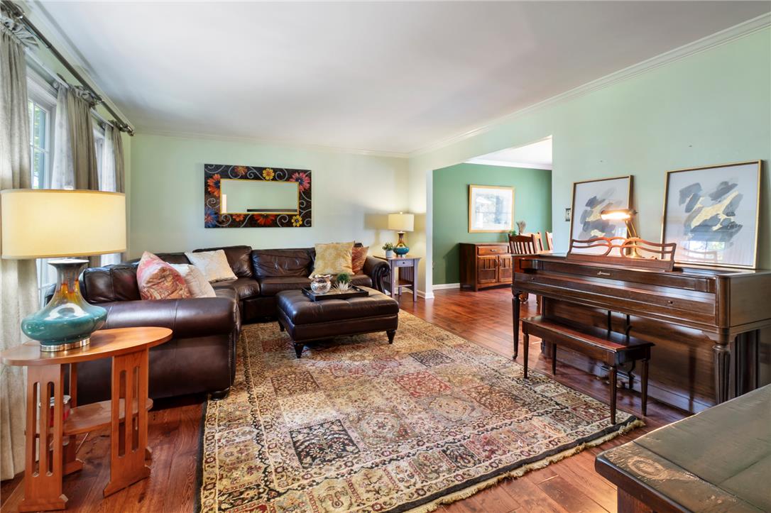 1122 Edward Avenue Property Photo 17