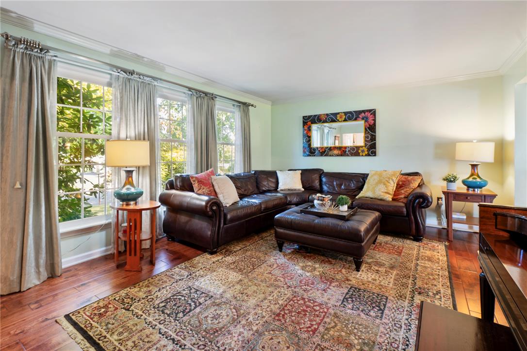 1122 Edward Avenue Property Photo 18