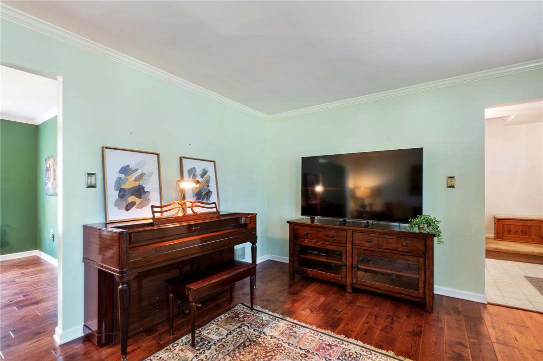 1122 Edward Avenue Property Photo 19