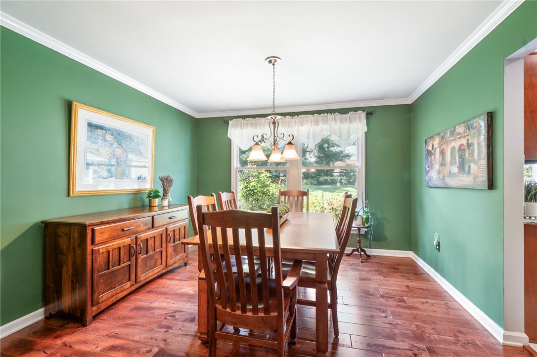 1122 Edward Avenue Property Photo 20