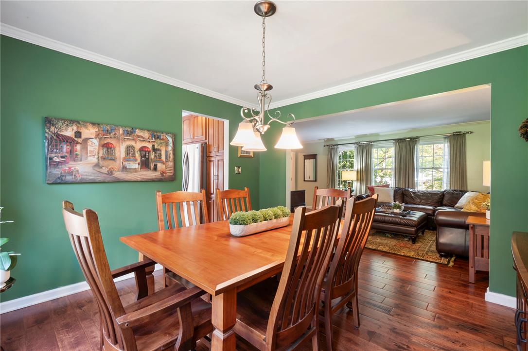 1122 Edward Avenue Property Photo 21