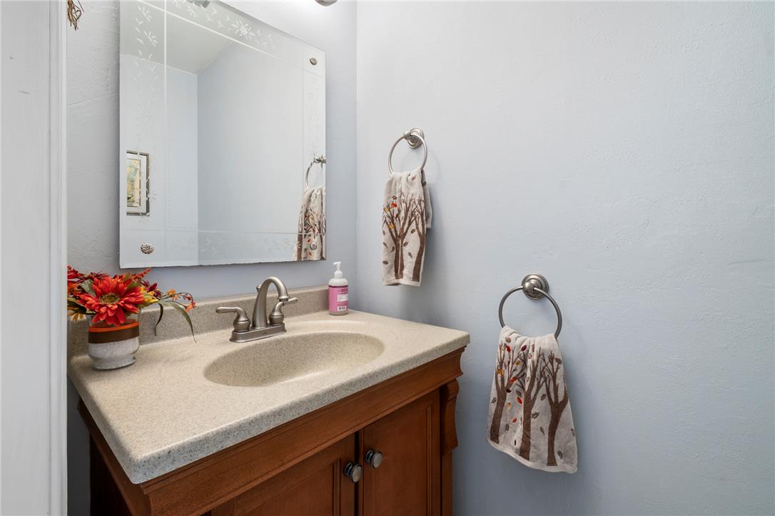 1122 Edward Avenue Property Photo 24