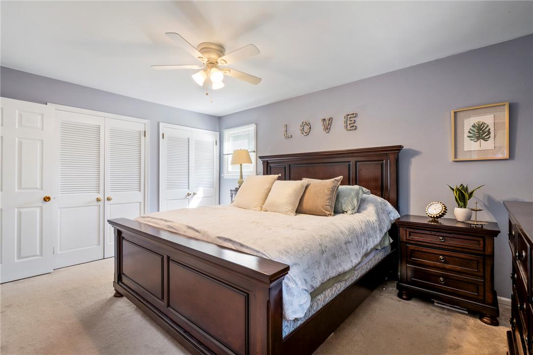 1122 Edward Avenue Property Photo 26