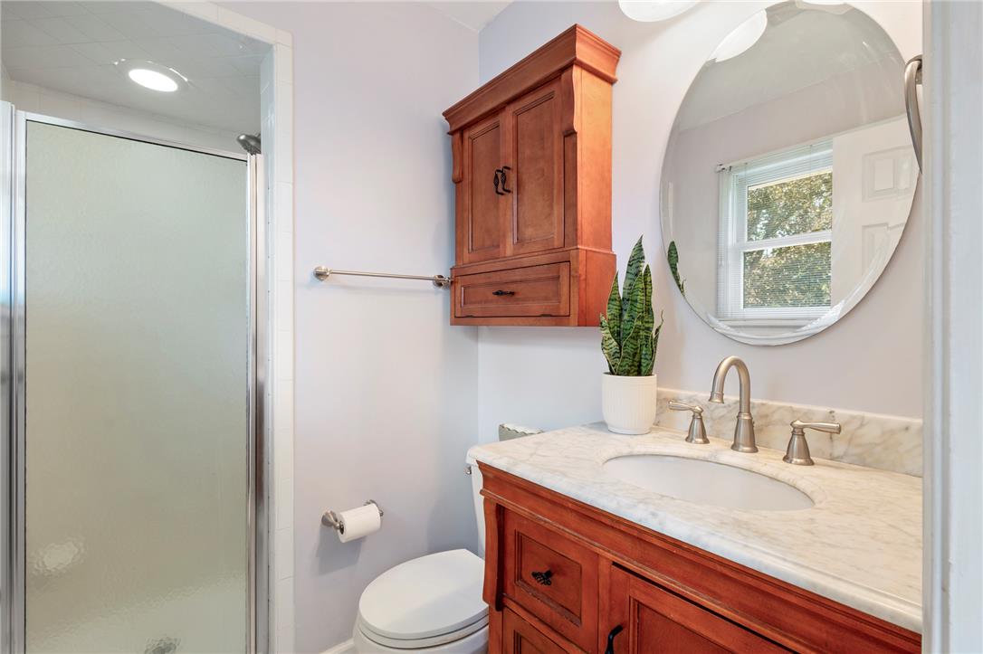 1122 Edward Avenue Property Photo 27