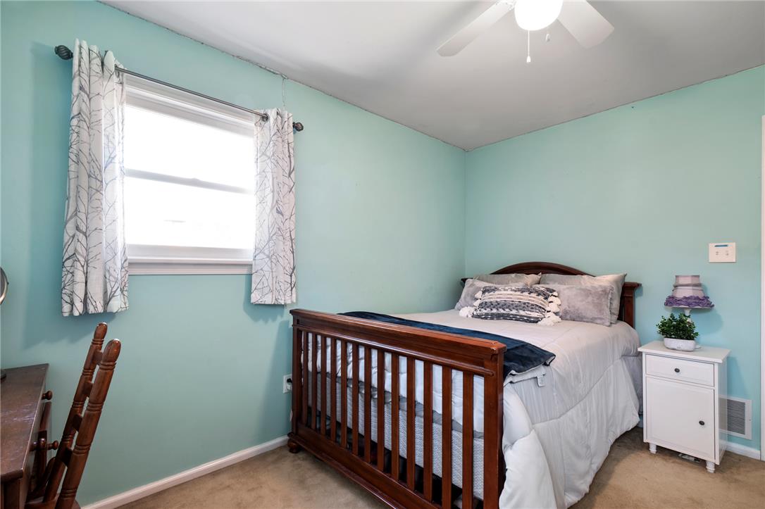 1122 Edward Avenue Property Photo 28