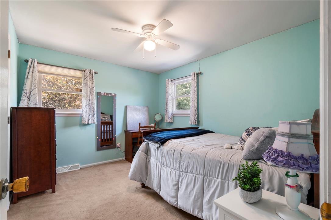 1122 Edward Avenue Property Photo 29