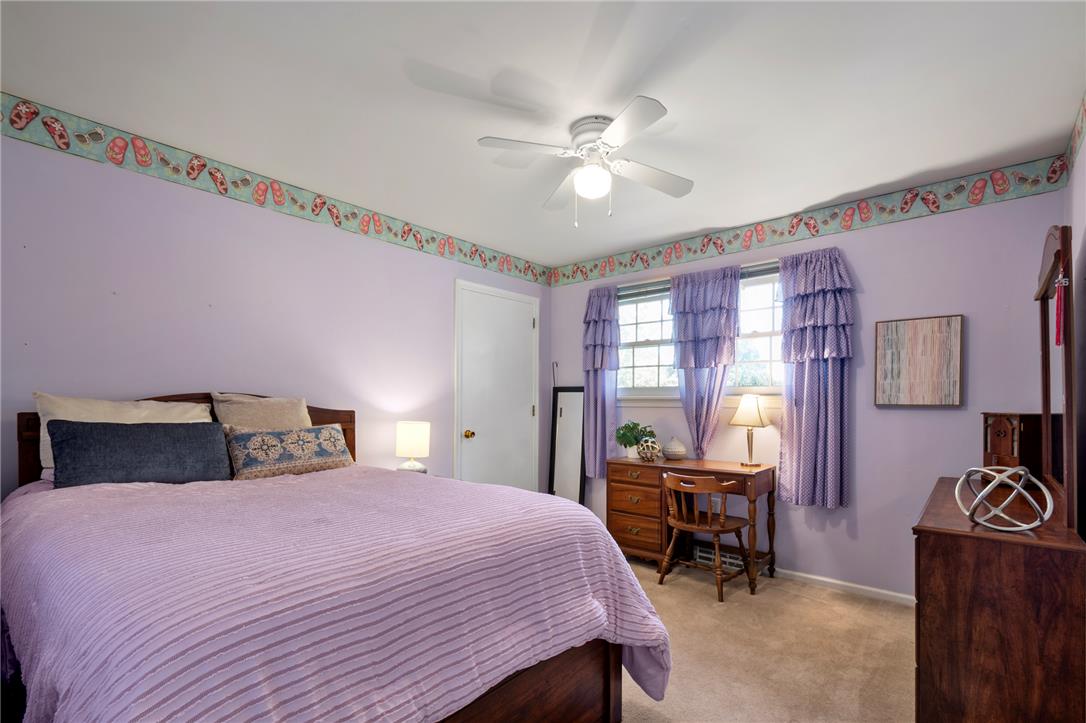 1122 Edward Avenue Property Photo 30