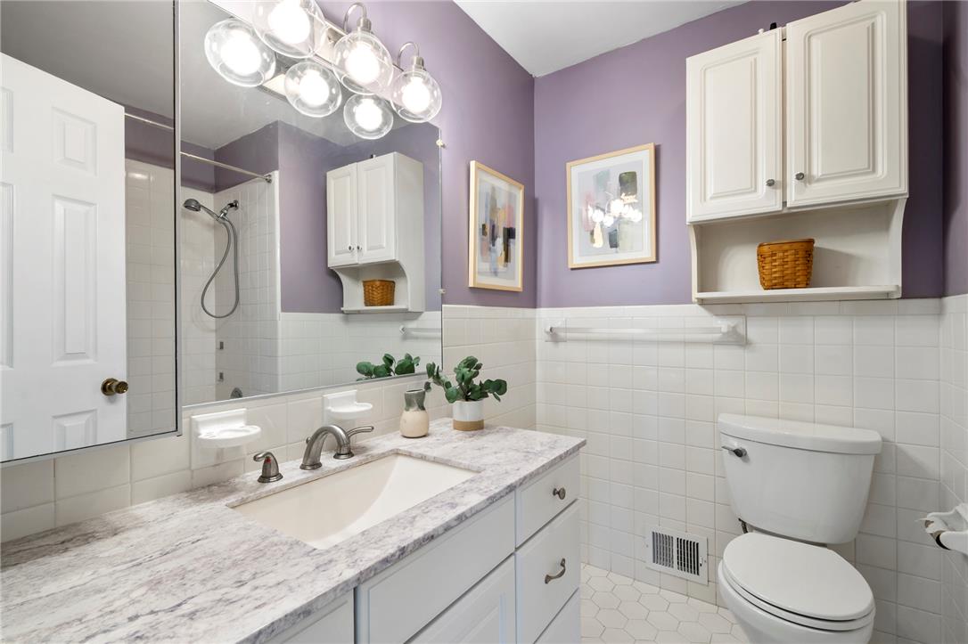 1122 Edward Avenue Property Photo 31