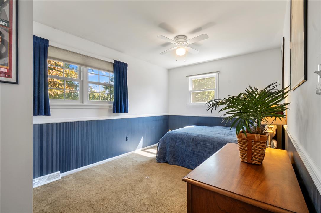 1122 Edward Avenue Property Photo 32