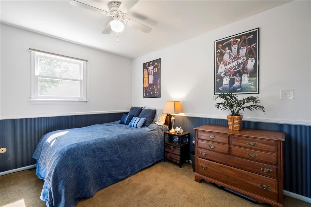 1122 Edward Avenue Property Photo 33