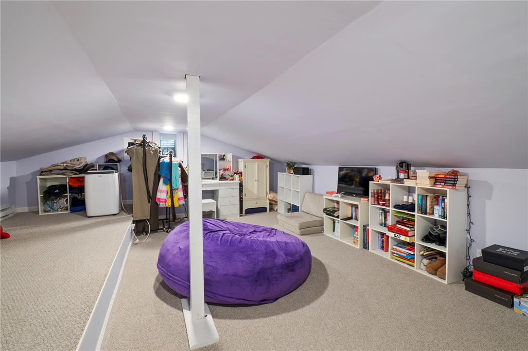 1122 Edward Avenue Property Photo 34