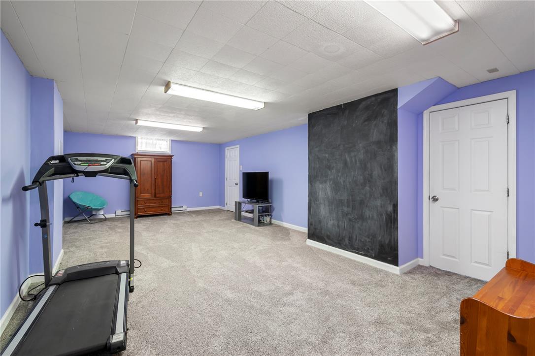 1122 Edward Avenue Property Photo 35