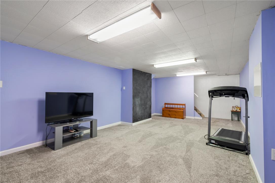 1122 Edward Avenue Property Photo 36