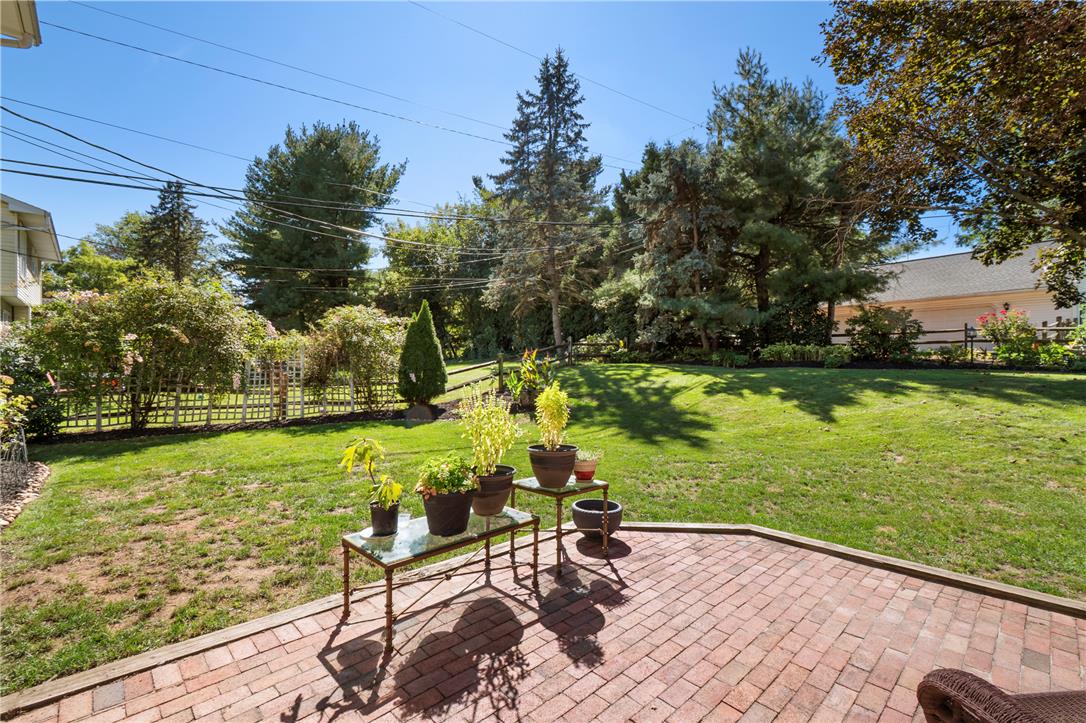 1122 Edward Avenue Property Photo 37