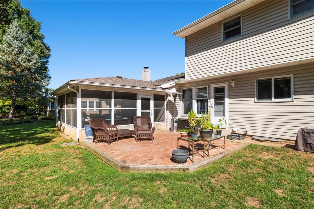 1122 Edward Avenue Property Photo 38
