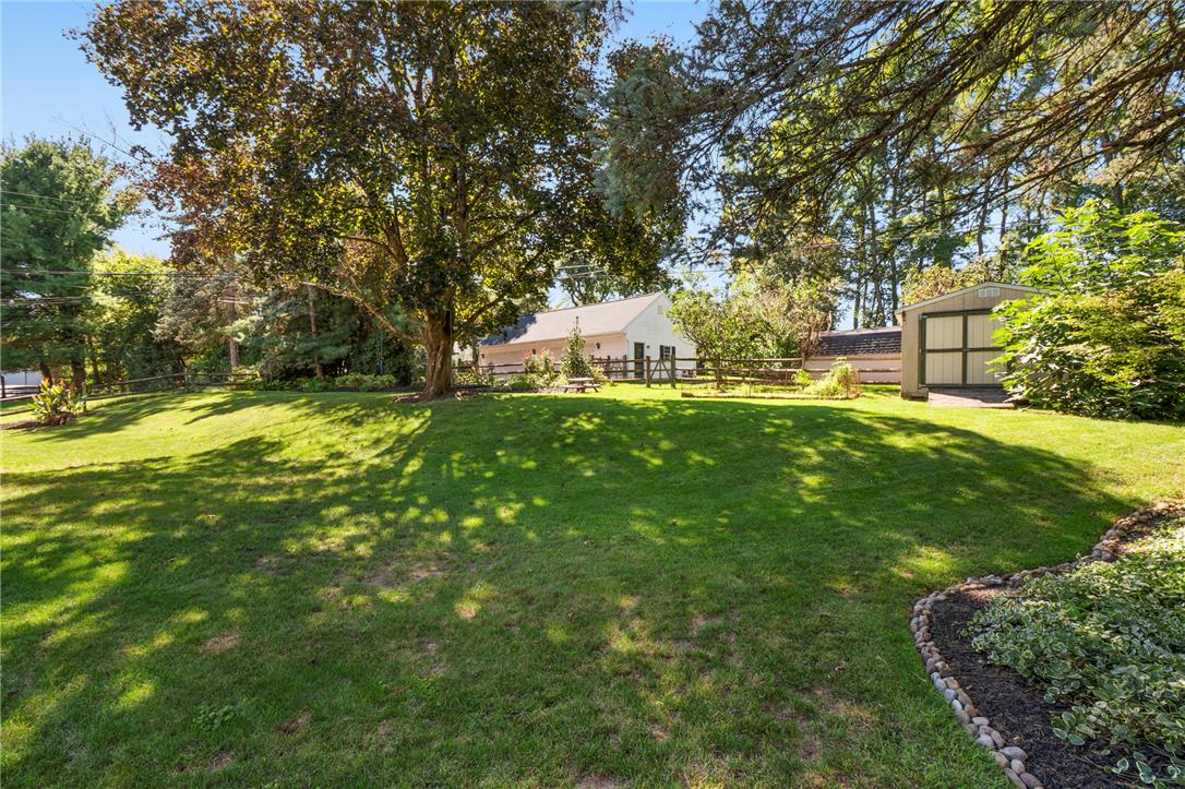 1122 Edward Avenue Property Photo 39