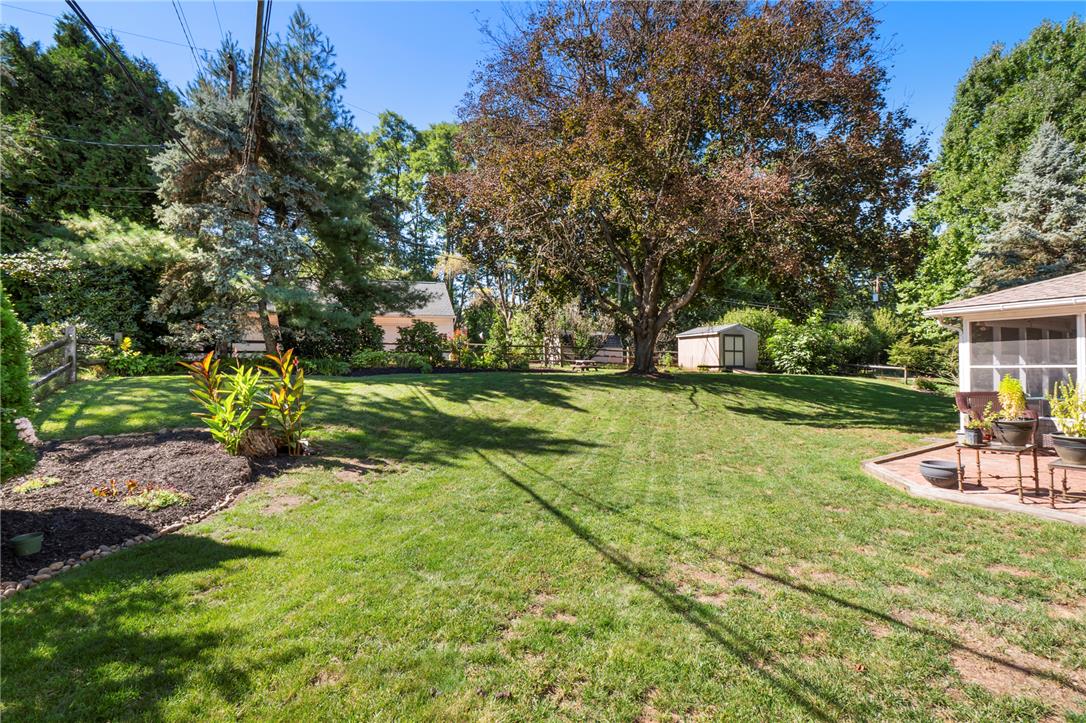 1122 Edward Avenue Property Photo 40