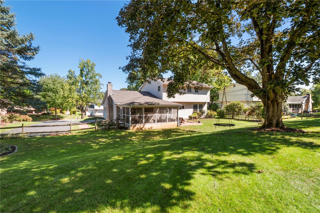 1122 Edward Avenue Property Photo 41