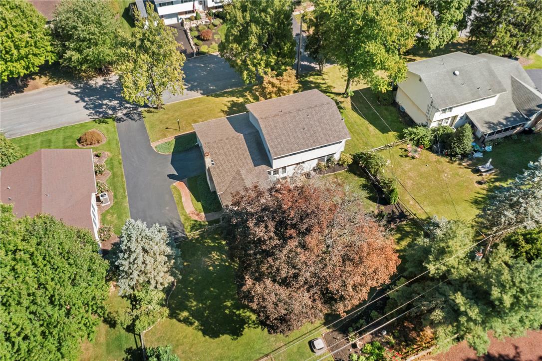 1122 Edward Avenue Property Photo 42