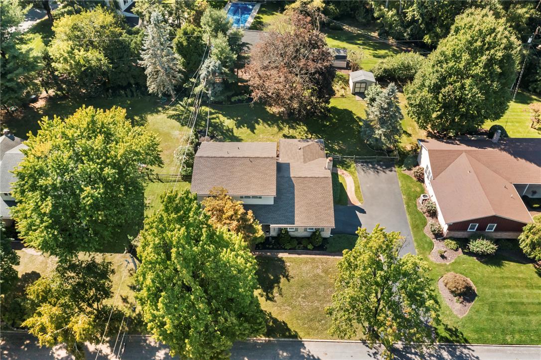 1122 Edward Avenue Property Photo 43