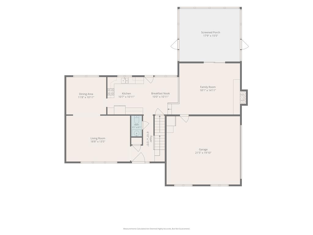 1122 Edward Avenue Property Photo 44