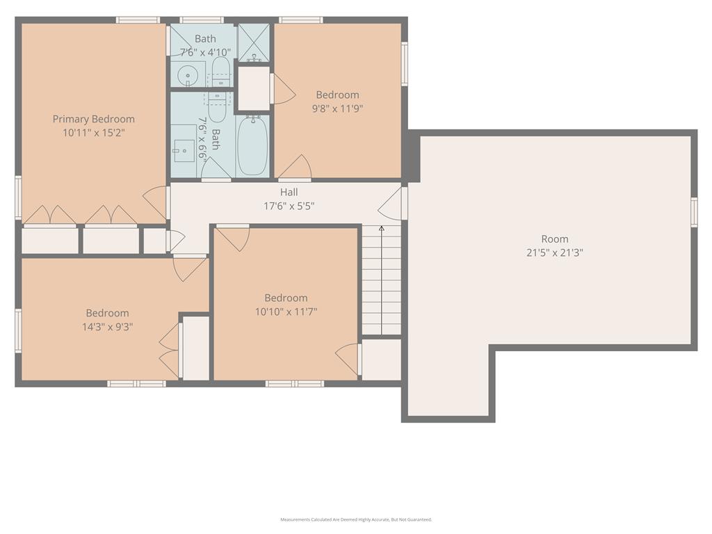 1122 Edward Avenue Property Photo 45