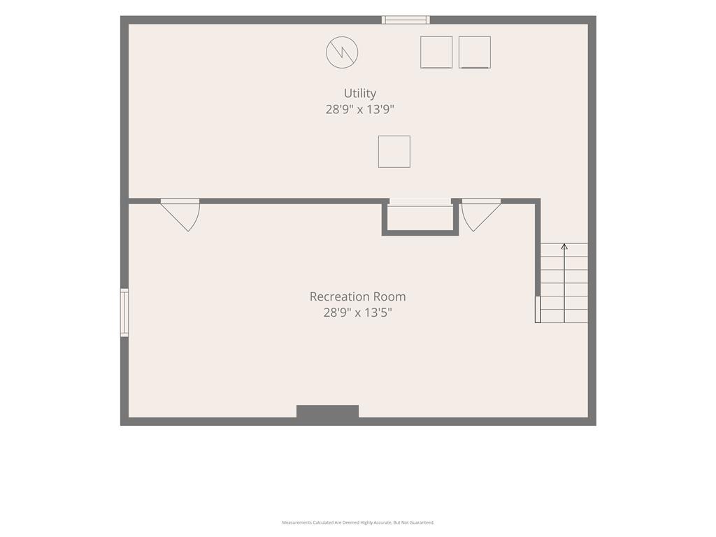 1122 Edward Avenue Property Photo 46