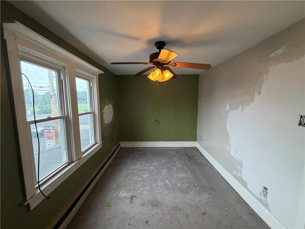 302 East Fairview Street Property Photo 8