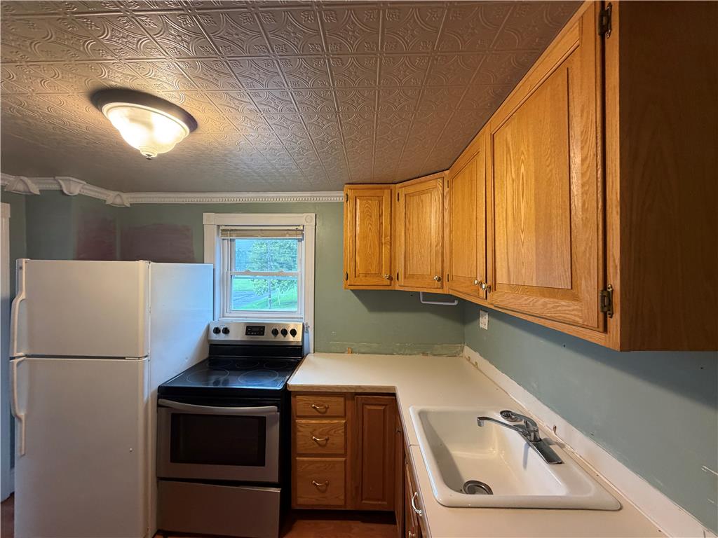 302 East Fairview Street Property Photo 17
