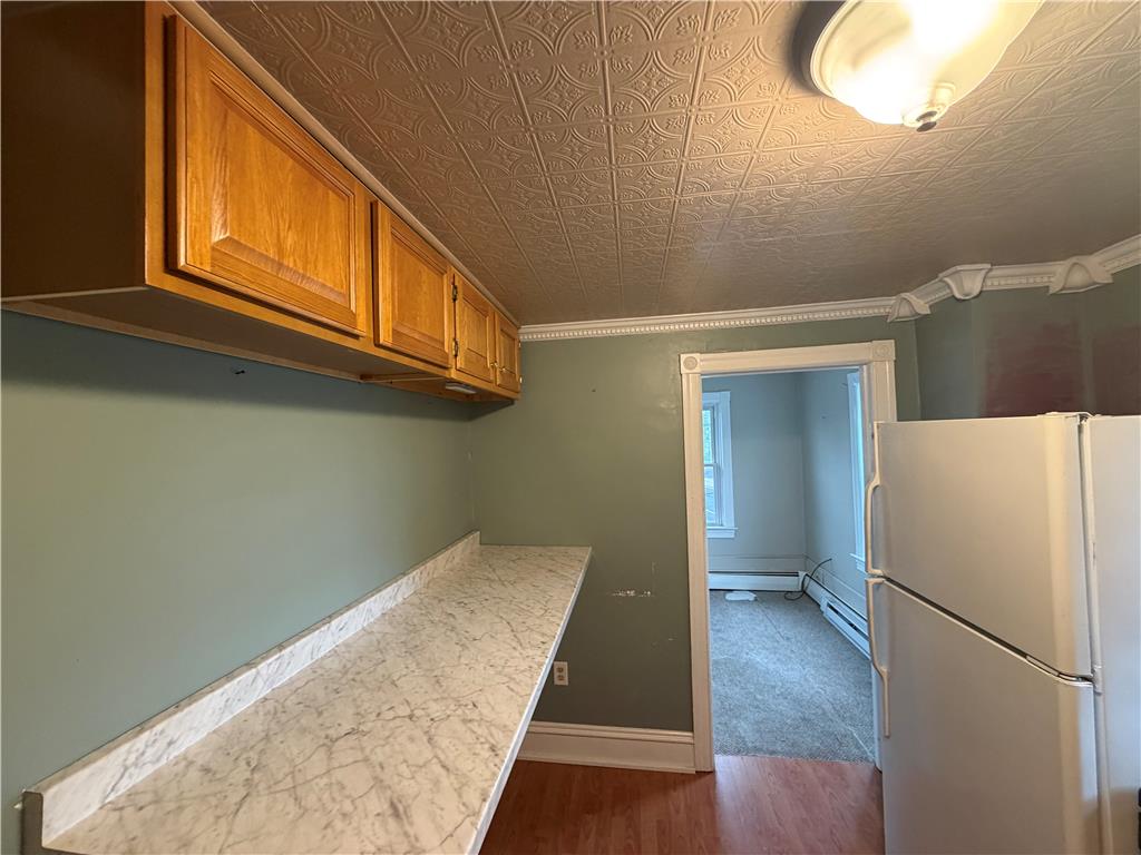 302 East Fairview Street Property Photo 18