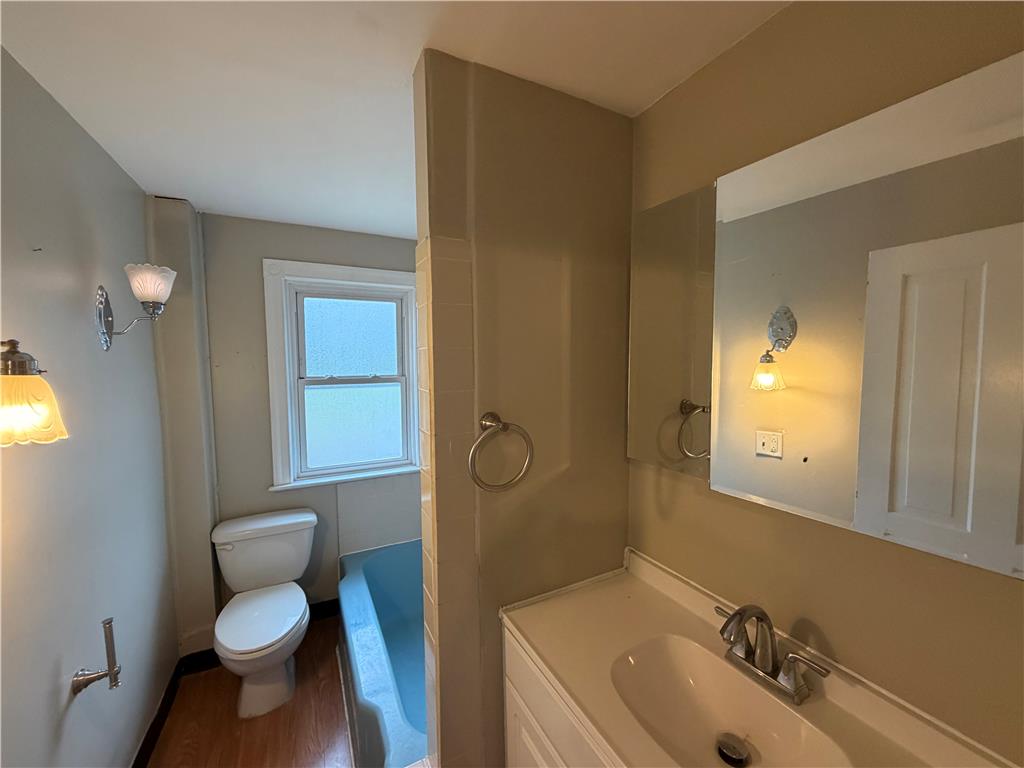 302 East Fairview Street Property Photo 19