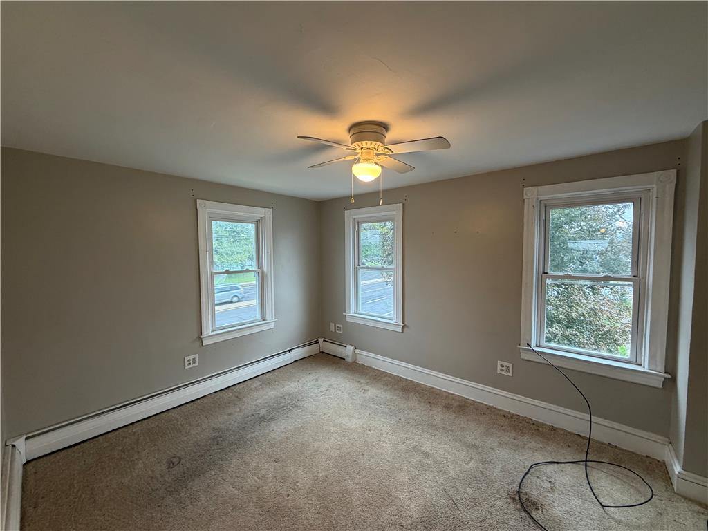 302 East Fairview Street Property Photo 21