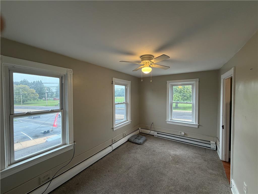 302 East Fairview Street Property Photo 22