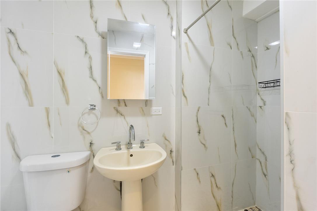 230 East Fairview Street Property Photo 33