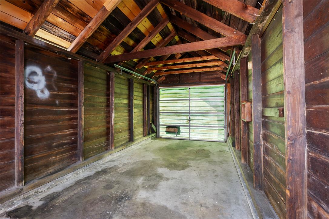 230 East Fairview Street Property Photo 50