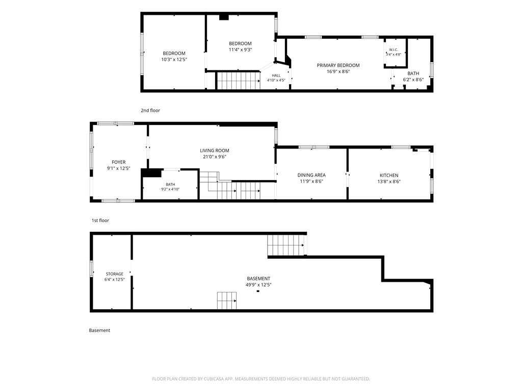 230 East Fairview Street Property Photo 57