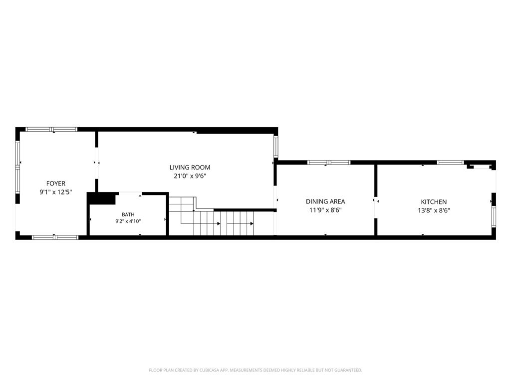230 East Fairview Street Property Photo 59