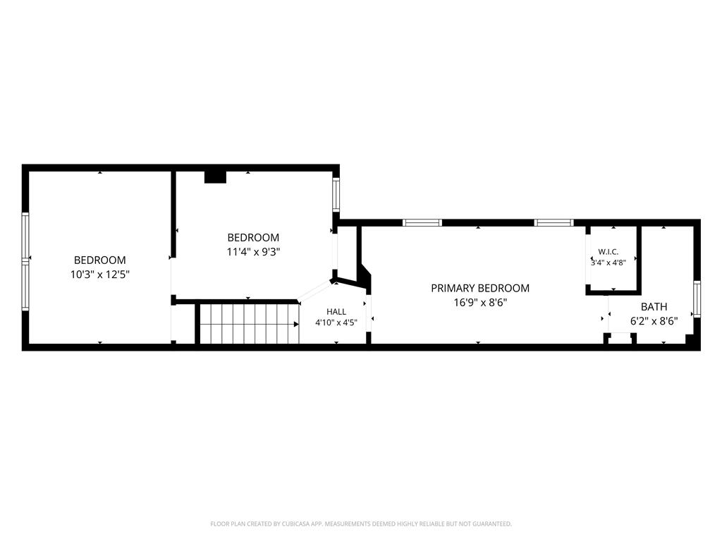 230 East Fairview Street Property Photo 60