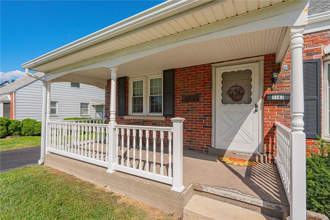 1147 East Congress Street Property Photo 3
