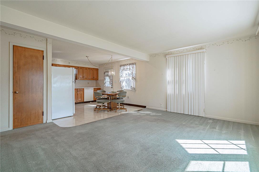 1147 East Congress Street Property Photo 6